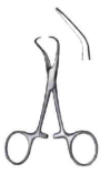 Appendectomy Instrument Set